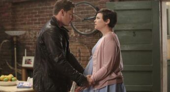 Once Upon a Time 3×15: Quiet Minds, la recensione