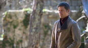 Game of Thrones 4×04: Oathkeeper, la recensione