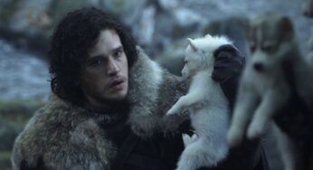 Da Jon Snow a Joffrey Baratheon: Bastardi dai Sette Regni