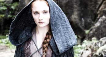 Game of Thrones 4×05: First of His Name, la recensione