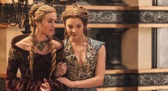 A Song of Ice and Fire: Ritratti di donne dai Sette Regni