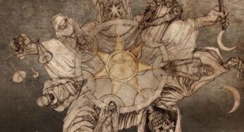 Devoti e disincantati: Westeros e la fede nei Sette