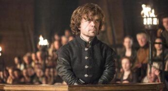 Game of Thrones 4×06: The Laws of Gods and Men, la recensione