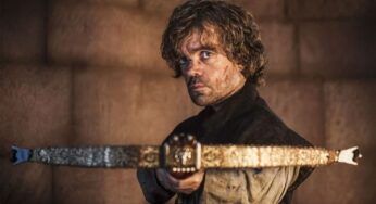 Game of Thrones: l’anima nera di Tyrion Lannister