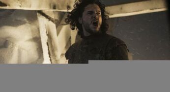 Game of Thrones 4×09: The Watchers on the Wall, la recensione