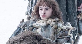 Game of Thrones 4×10: The Children (season finale), la recensione