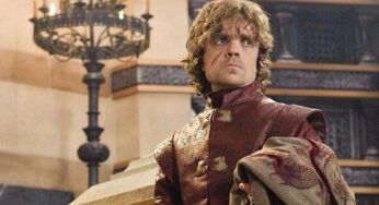 A Song of Ice and Fire: Per chi ha un debole per storpi, bastardi e cose spezzate