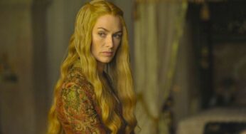 A Song of Ice and Fire: l’identità del “Valonqar” su base letteraria