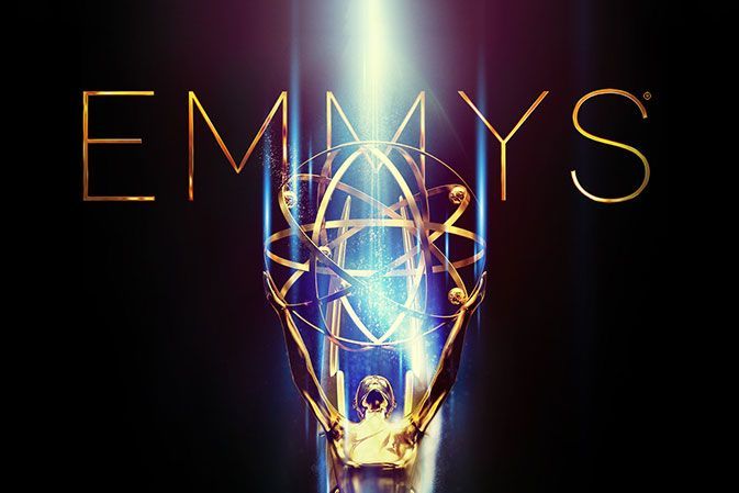 Emmy Awards 2014