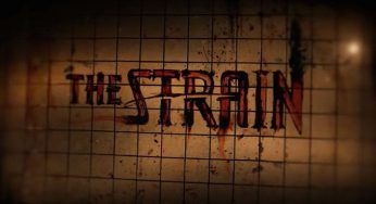 The Strain: 7 curiosità dal mondo dei vampiri di Guillermo del Toro