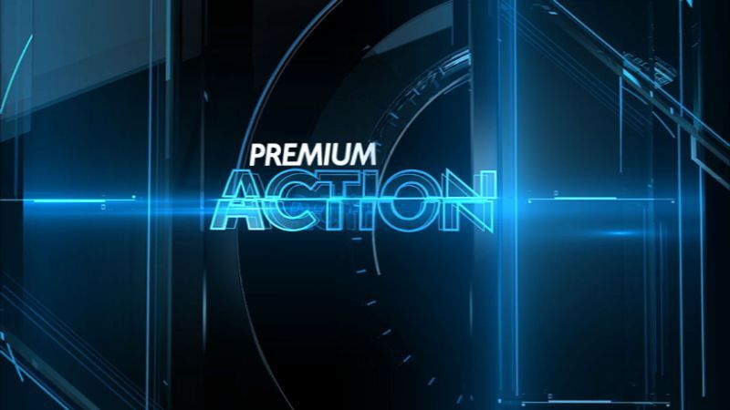 Premium Action