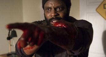 The Walking Dead 5×09: What Happened and What’s Going On (Non è finita), la recensione
