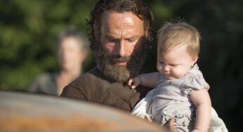 The Walking Dead 5×11: The Distance (La Distanza), la recensione