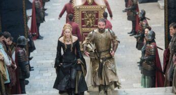 Game of Thrones 5×01: The Wars to Come, la recensione