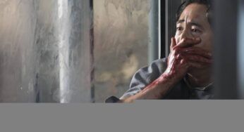 The Walking Dead 5×14: Spend (Trascorrere), la recensione