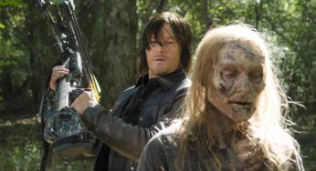 The Walking Dead 5×15: Try (Provare), la recensione