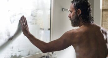 The Walking Dead 5×12: Remember (Benvenuti), la recensione