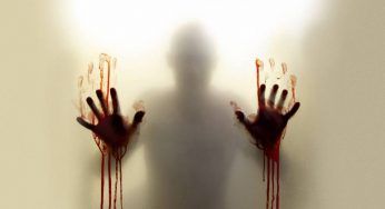 5 curiosità che (forse) non sapete su The Walking Dead