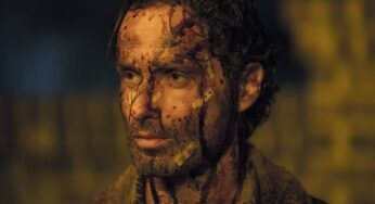 The Walking Dead 5×16: Conquer (Conquistare), la recensione