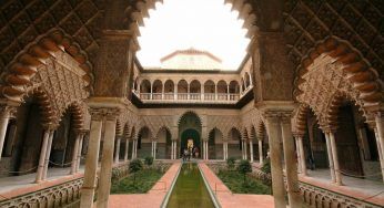 Game of Thrones: tutte le location della serie tv da visitare in vacanza