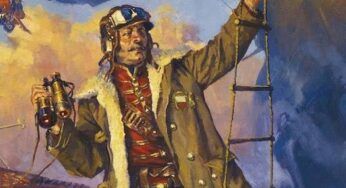 Lucca Comics & Games 2015: il manifesto ufficiale e i primi dettagli