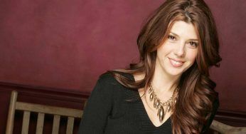 Spider-Man: Marisa Tomei sarà Zia May nel nuovo film dell’Uomo Ragno
