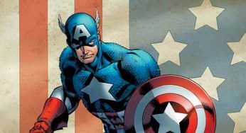 Dai manga giapponesi ai comics americani: un viaggio attraverso le nazioni del fumetto