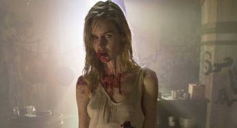 Fear The Walking Dead 1×01: “Pilot”, la recensione