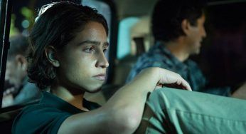Fear The Walking Dead 1×02: “So Close, Yet So Far”, la recensione