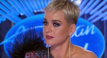 Grave lutto per Katy Perry, la cantante piange la morte di un suo caro amico