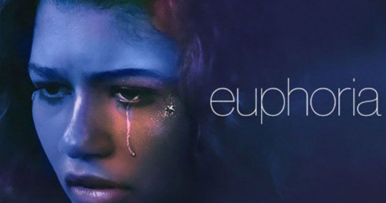 Euphoria