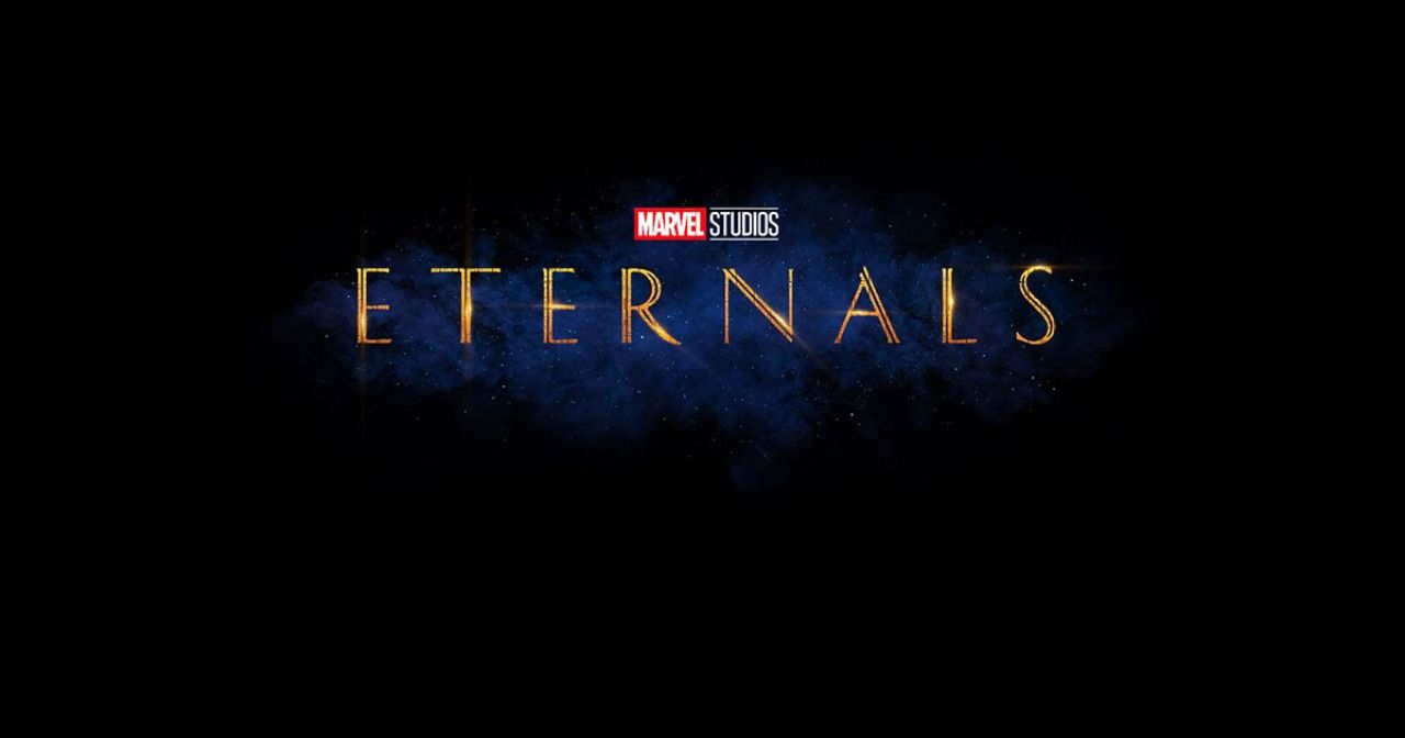 Eternals: nuovo fumetto digitale