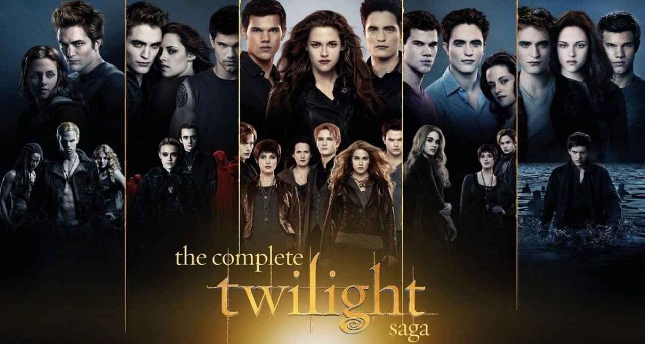 Twilight