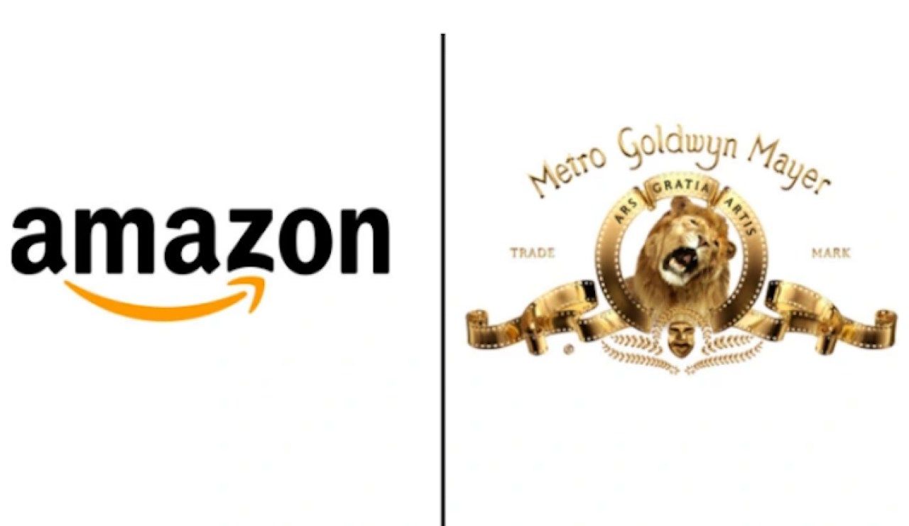 Amazon