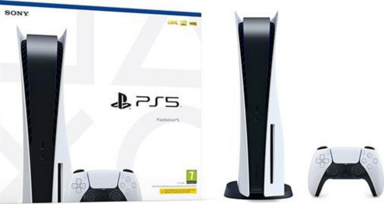 Playstation 5 Fantasynow (1)