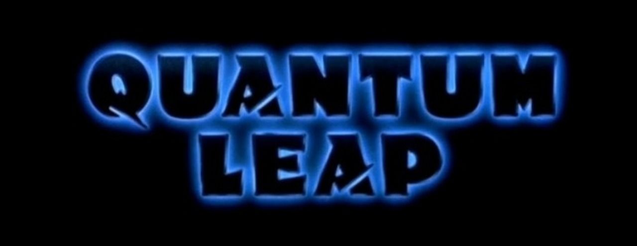 Quantum Leap nuovo attore nel cast