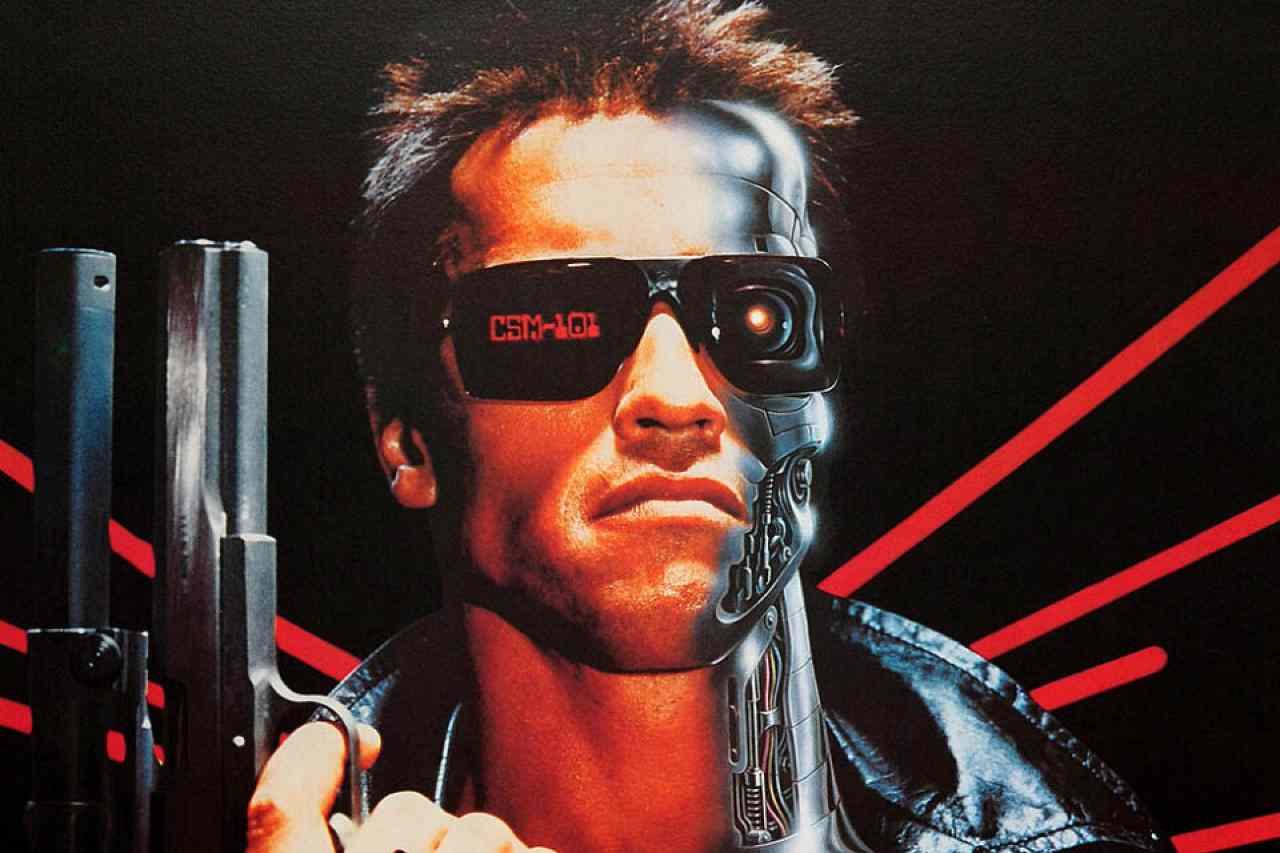 Terminator