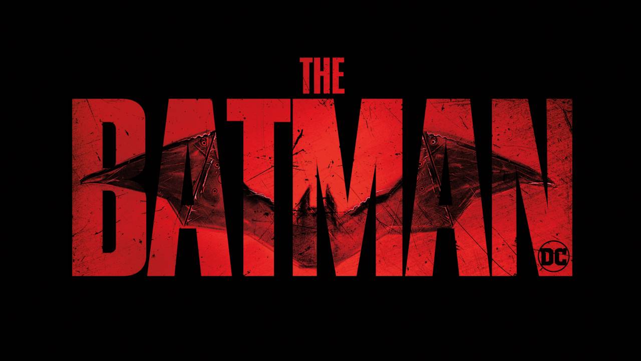 The Batman: il post dell'attore di Joker