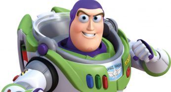 Lightyear – La vera storia di Buzz: il regista rompe il silenzio e rivela tutto sul film