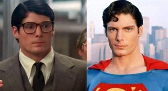 Christopher Reeve: tutta la verità sul dramma che ha distrutto la sua vita