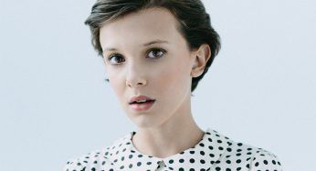 Stranger Things, Millie Bobby Brown denuncia: era solo una bambina