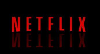 Catalogo Netflix di maggio 2022: serie TV e film clamorosi