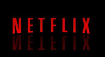 Netflix, regalo inatteso per gli abbonati: ecco di cosa si tratta