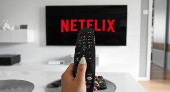 Netflix sorprende ancora: il nuovo spettacolo interattivo conquista tutti