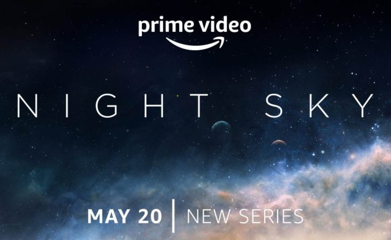 Prime Video