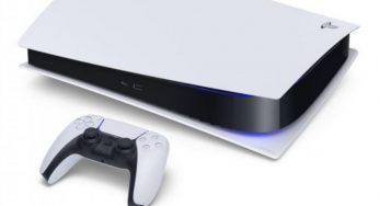 PlayStation 5 torna disponibile in Italia: come acquistarla a rate
