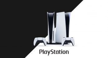 PlayStation 5 disponibile da GameStop: ecco come acquistarla, c’è poco tempo