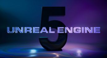 Unreal Engine 5 finalmente disponibile: cos’è e come cambia il mondo del gaming