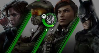 Xbox Game Pass Ultimate in regalo con Pringles: come ottenerlo