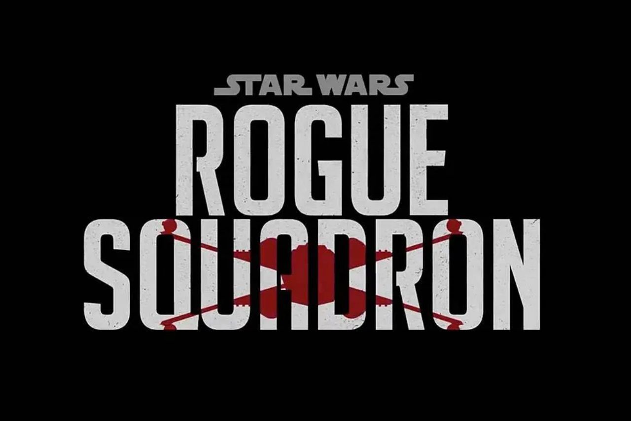 Star Wars: Rogue Squadron potrebbe avere un remaster